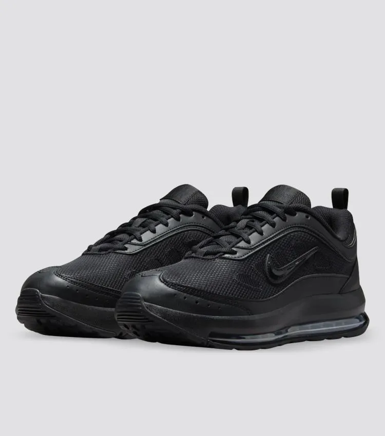 - Nike Unisex Air Max AP - (CU4826 001) - BX - L/P