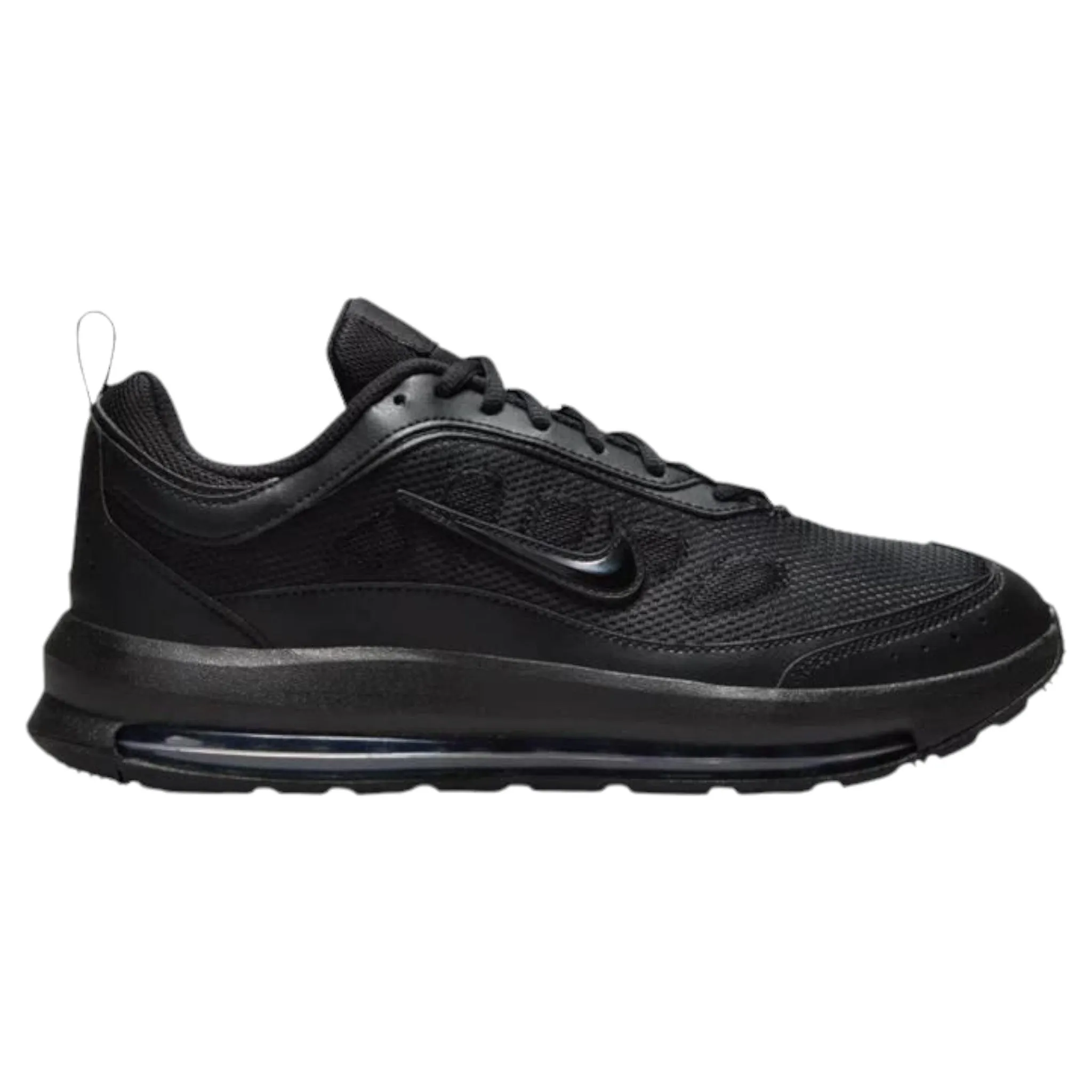 - Nike Unisex Air Max AP - (CU4826 001) - BX - L/P