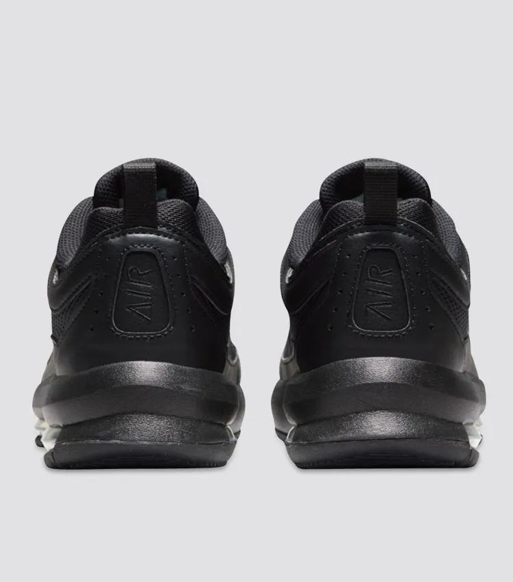 - Nike Unisex Air Max AP - (CU4826 001) - BX - L/P