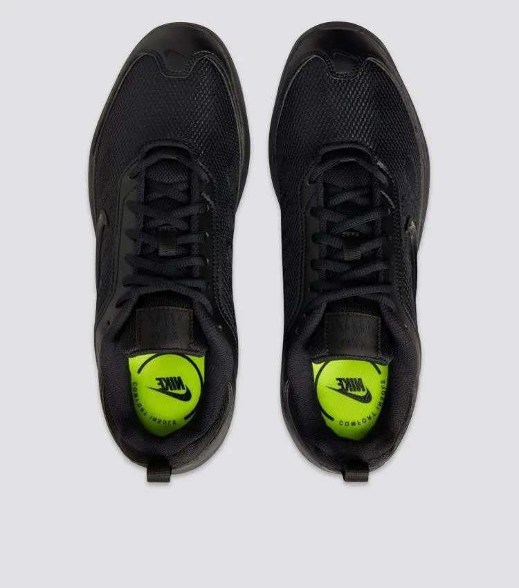 - Nike Unisex Air Max AP - (CU4826 001) - BX - L/P