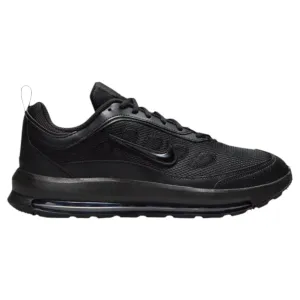 - Nike Unisex Air Max AP - (CU4826 001) - BX - L/P