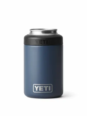 330 ml colster can insulator