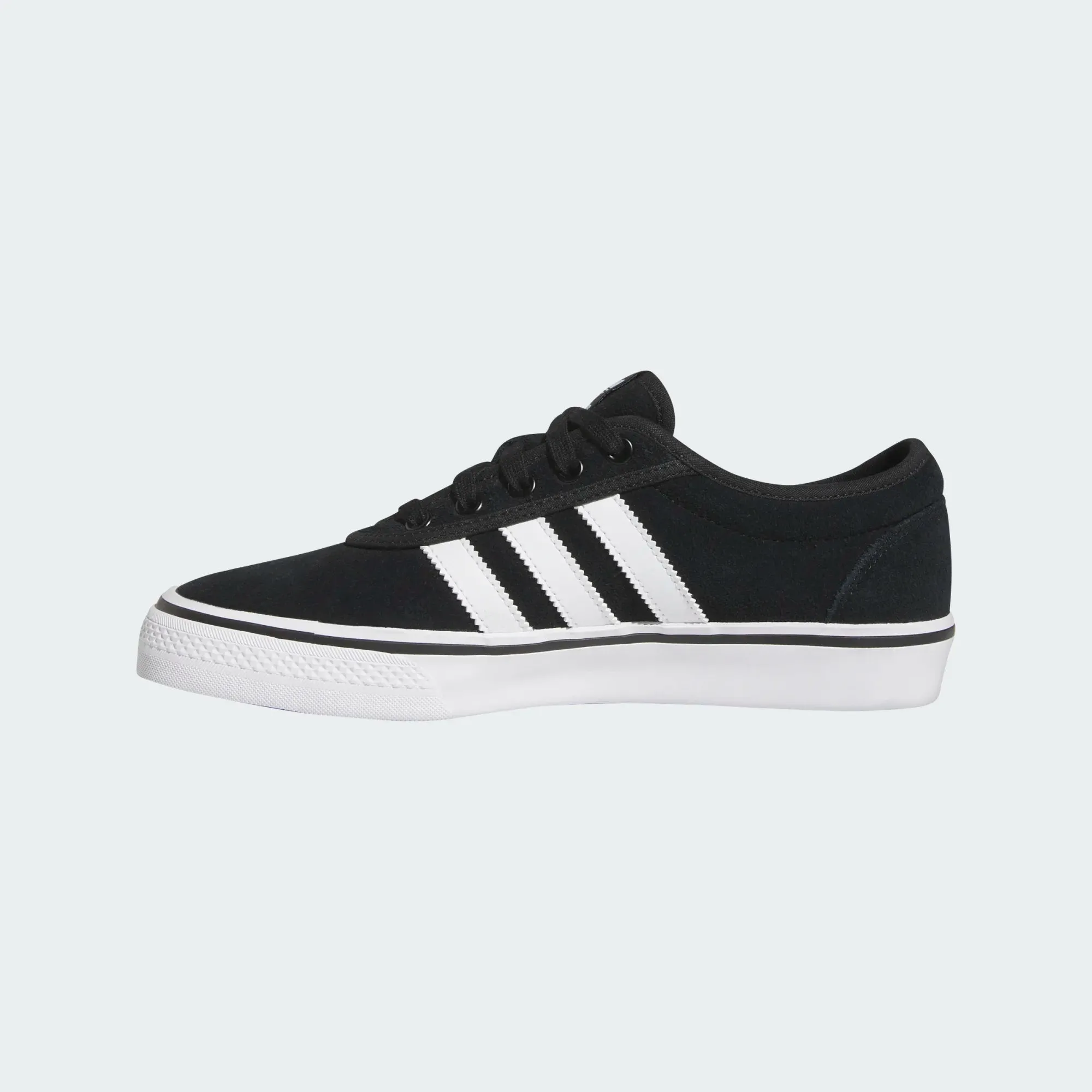 Adidas - Adi Ease Black / White