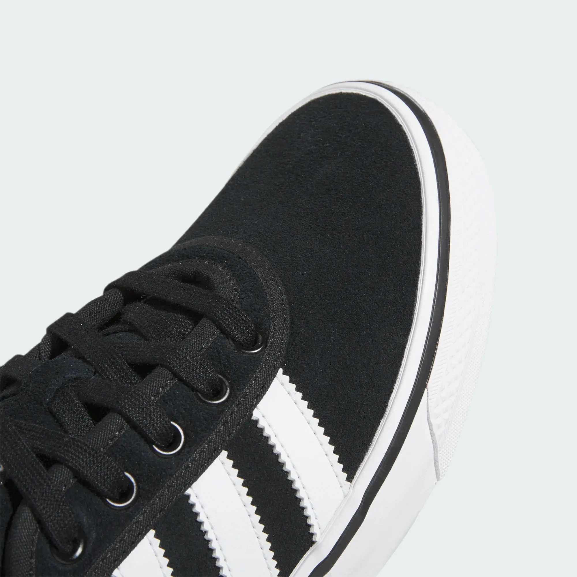Adidas - Adi Ease Black / White