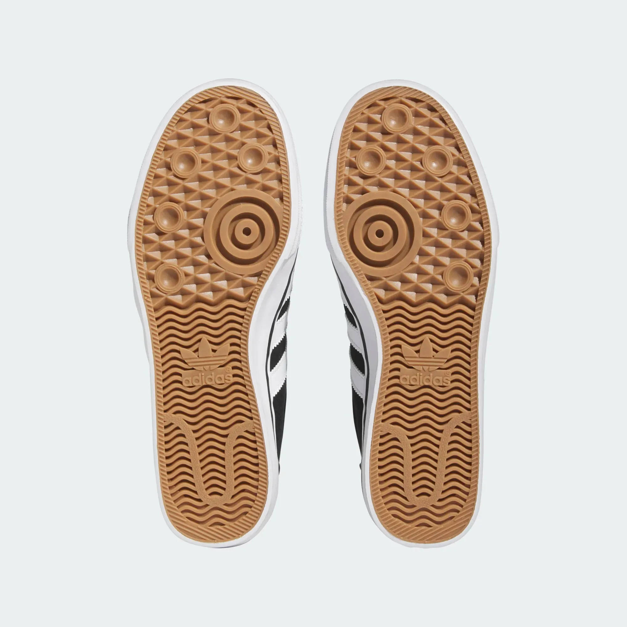 Adidas - Adi Ease Black / White