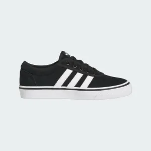 Adidas - Adi Ease Black / White