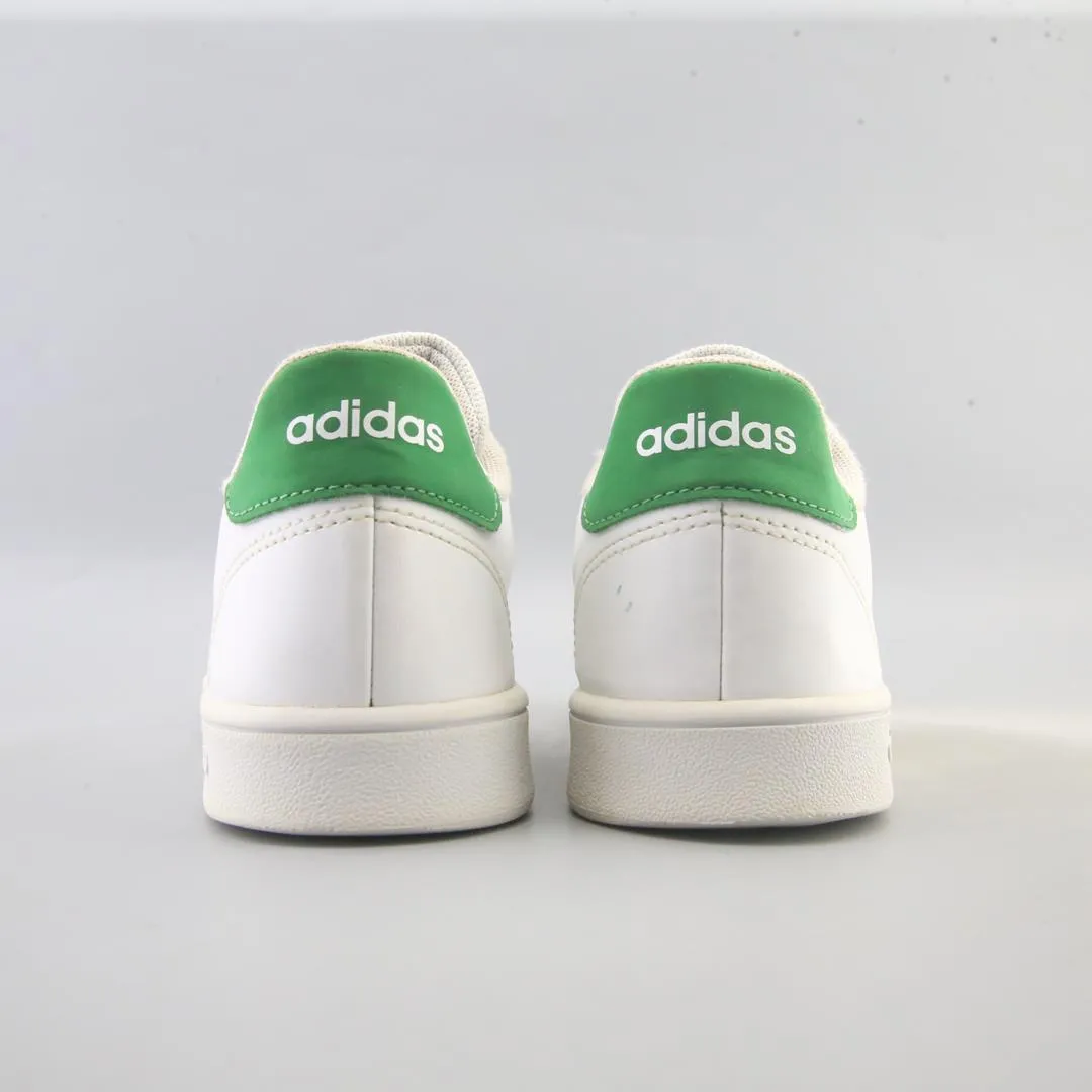 ADIDAS ADVANTAGE  COURT