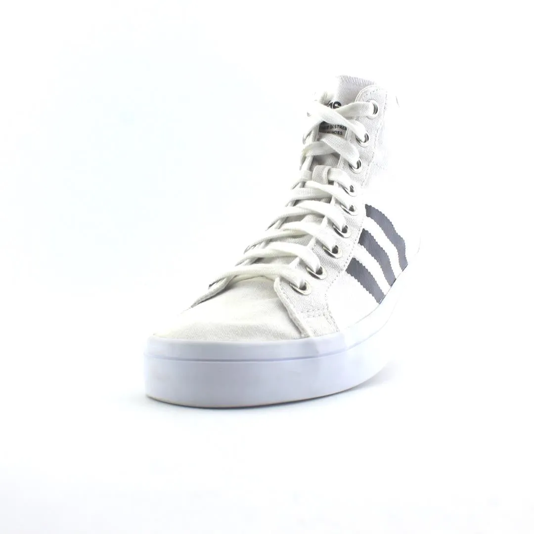 ADIDAS COURT VANTAGE MID