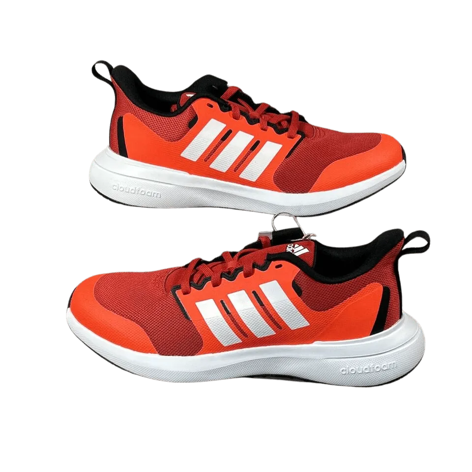 Adidas FortaRun 2.0K Big Kids Athletic Shoes