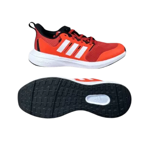Adidas FortaRun 2.0K Big Kids Athletic Shoes