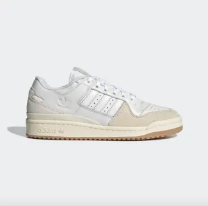 Adidas - Forum 84 Low