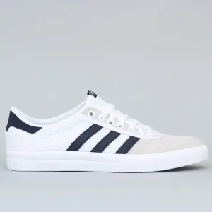 adidas Lucas Premiere Shoes Footwear White / Legend Ink / Footwear White