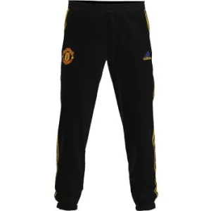 adidas MUFC Icon Woven Pants