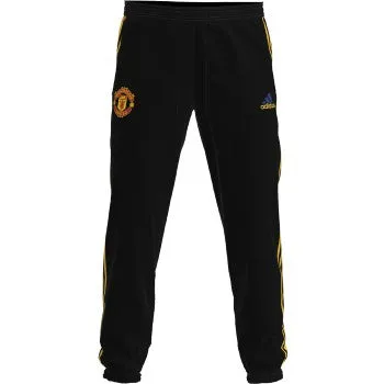 adidas MUFC Icon Woven Pants