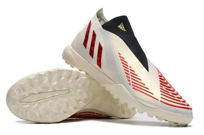 adidas Predator Edge  TF