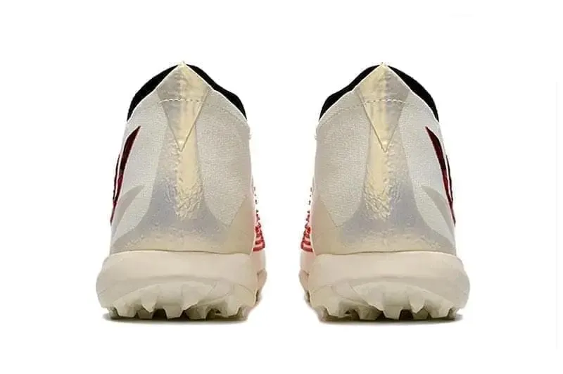 adidas Predator Edge  TF