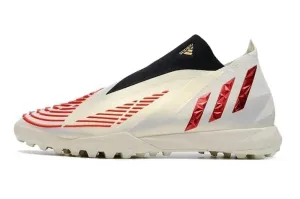 adidas Predator Edge  TF