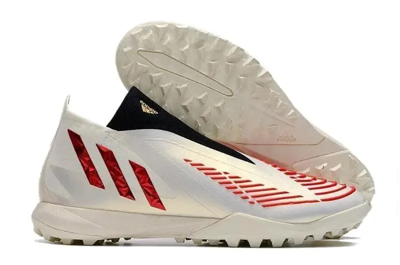 adidas Predator Edge  TF