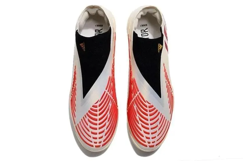adidas Predator Edge  TF