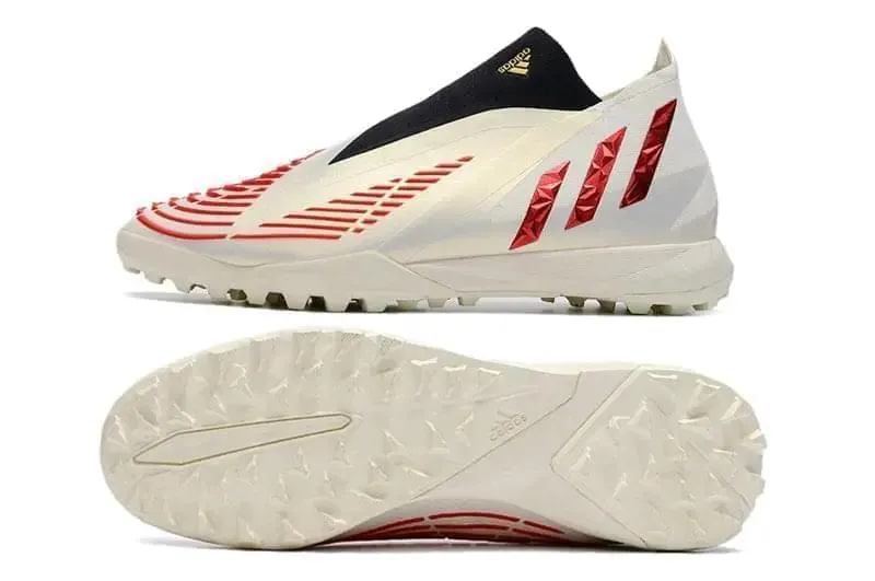 adidas Predator Edge  TF