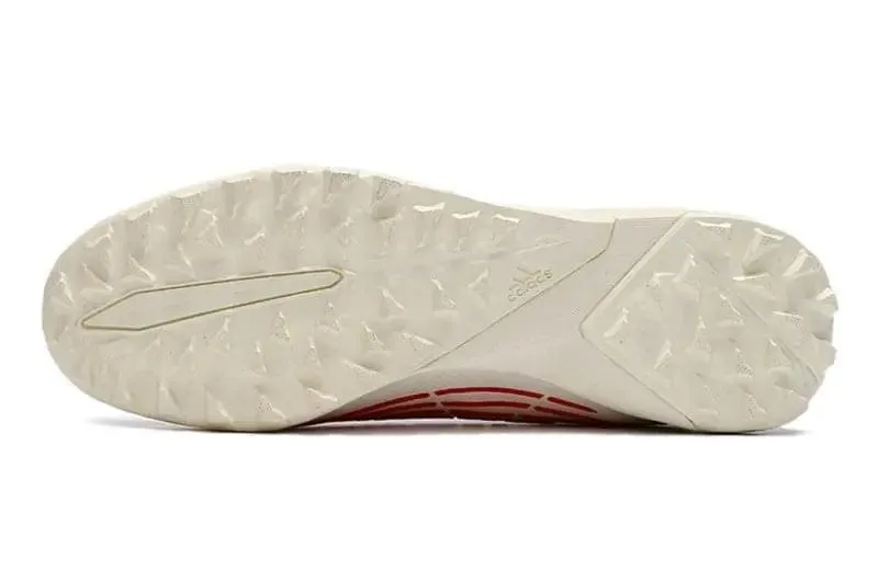 adidas Predator Edge  TF