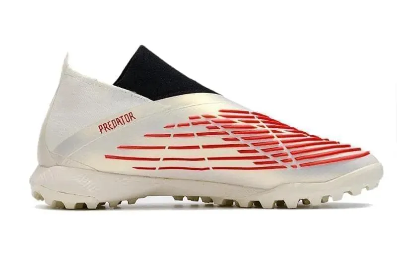 adidas Predator Edge  TF