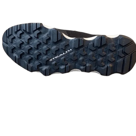 Adidas Terrex Voyager Sleek Hiker / Women's Running Shoes