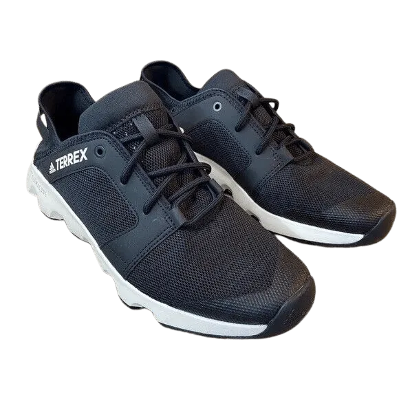 Adidas Terrex Voyager Sleek Hiker / Women's Running Shoes