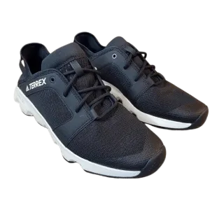 Adidas Terrex Voyager Sleek Hiker / Women's Running Shoes