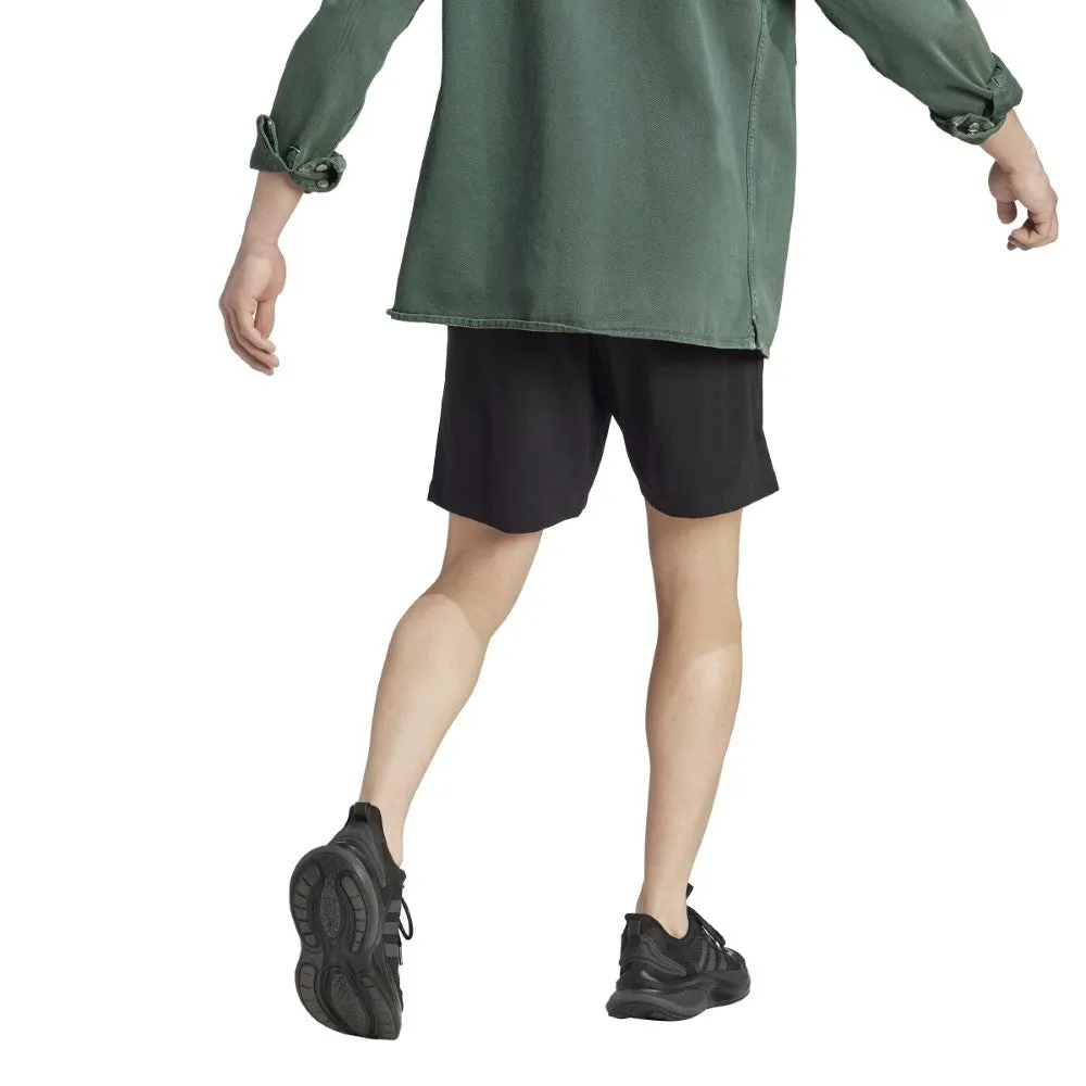 Aeroready Linear Logo Shorts