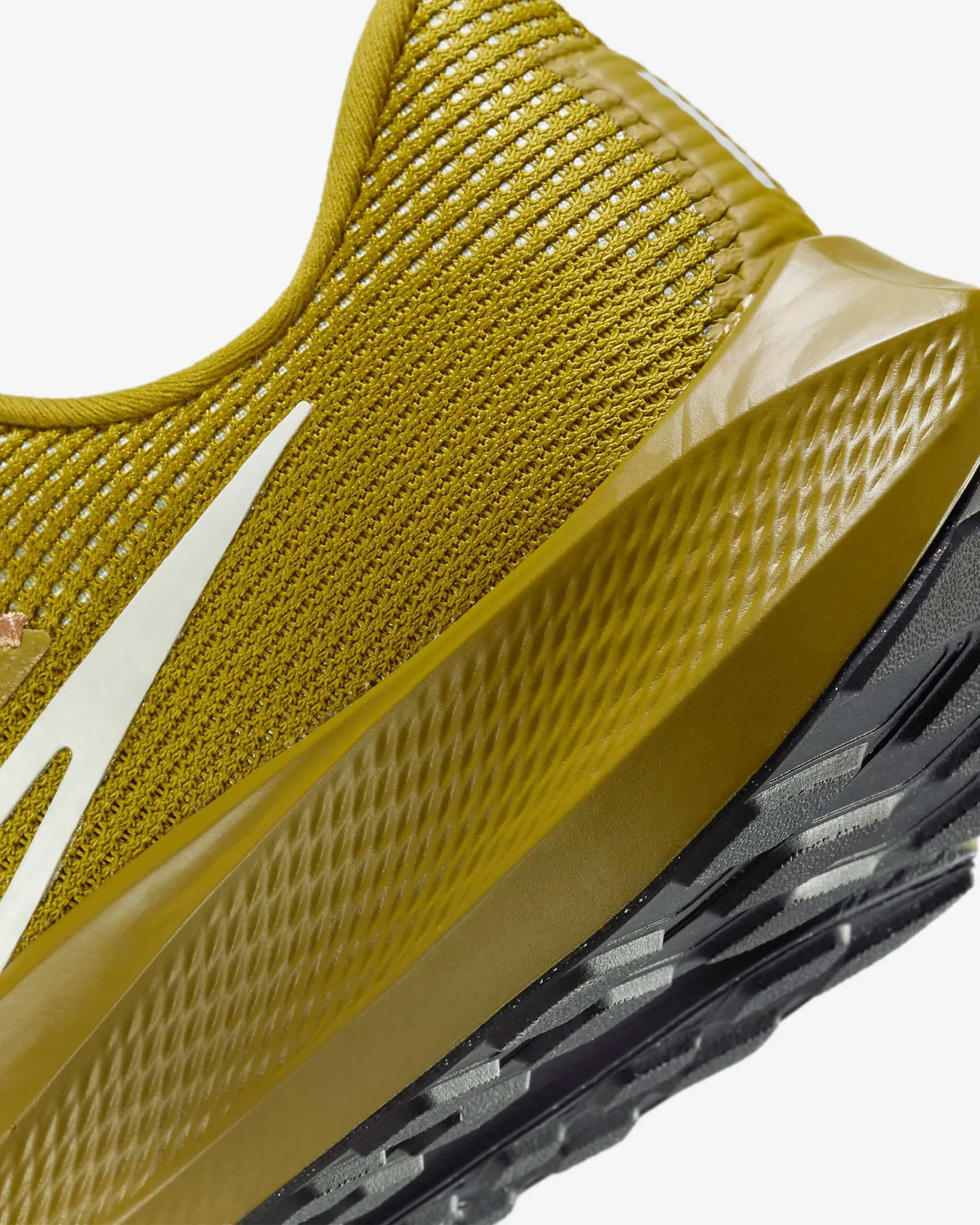 Air Zoom Pegasus 40