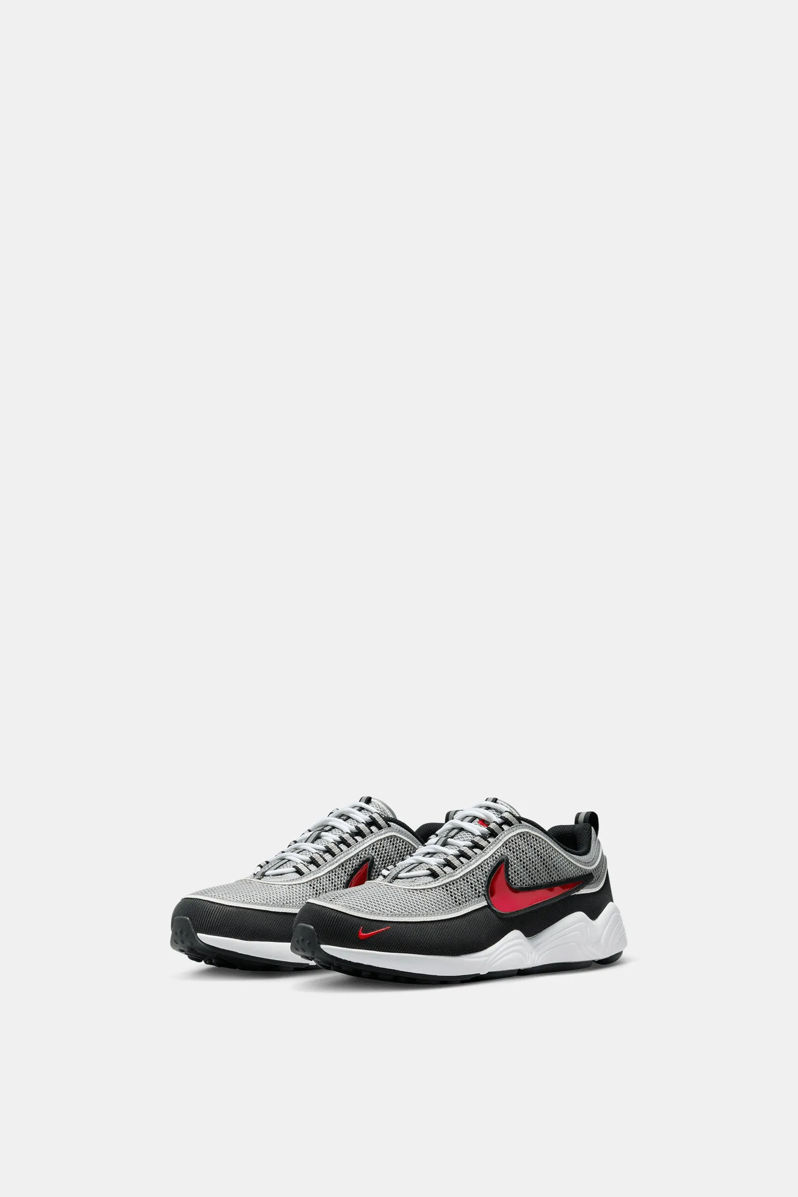 Air Zoom Spiridon SP