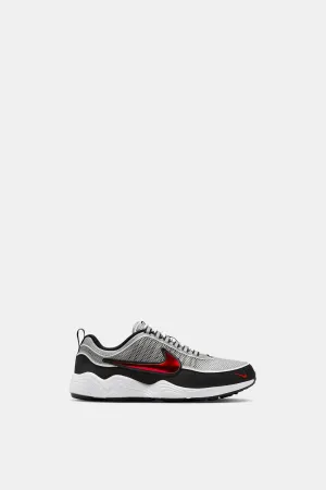 Air Zoom Spiridon SP
