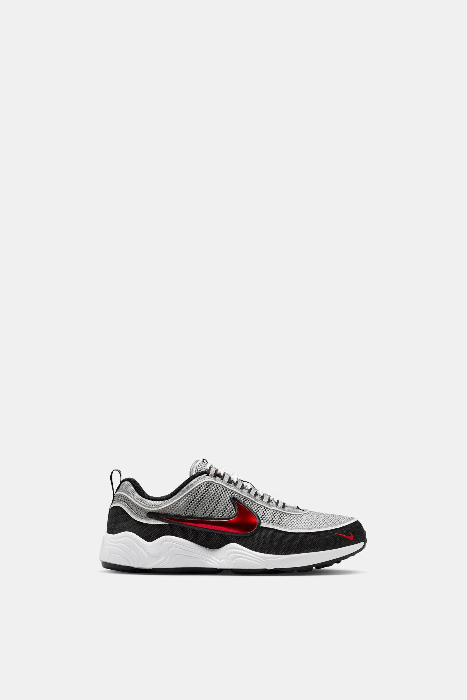 Air Zoom Spiridon SP