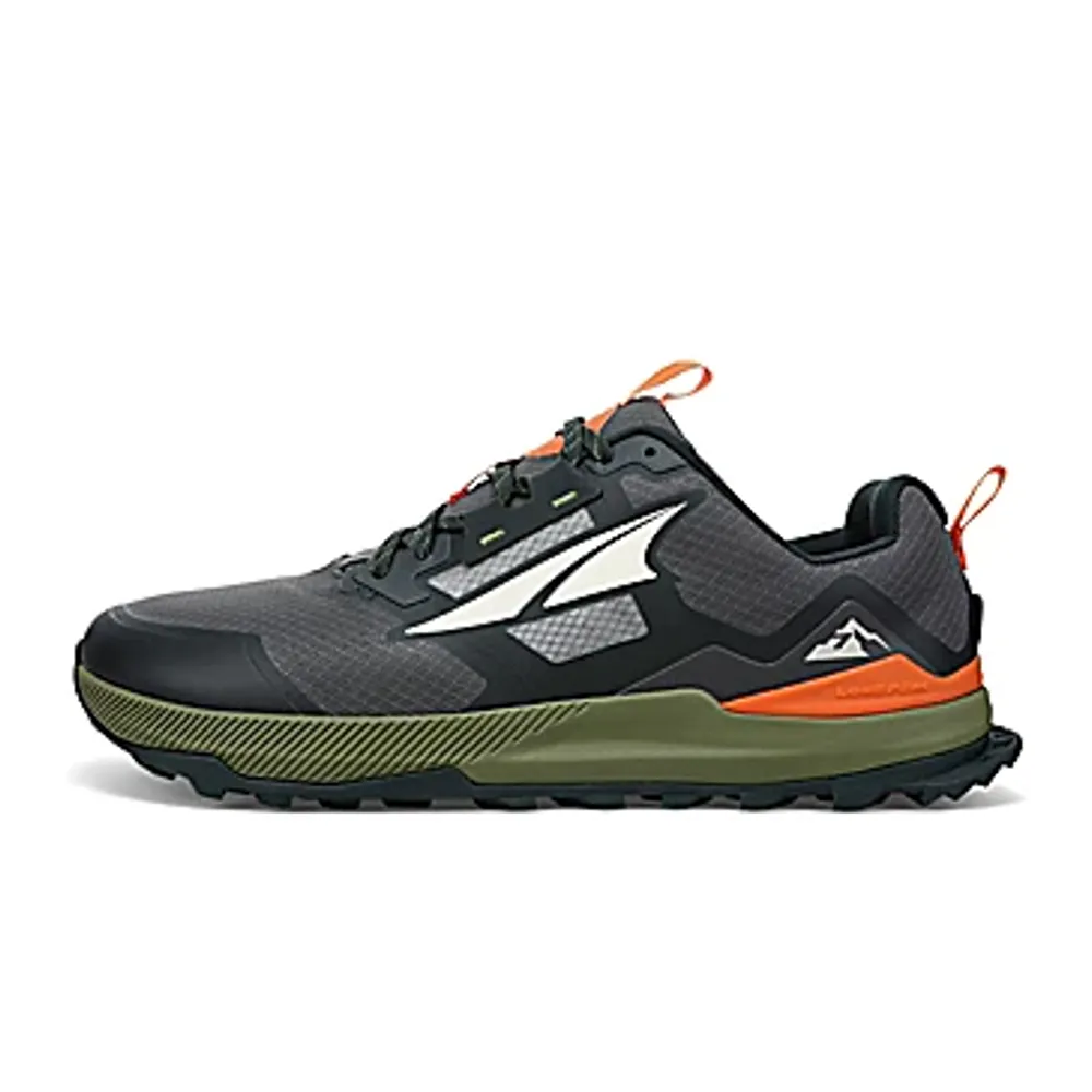 Altra Lone Peak 7 - Men's