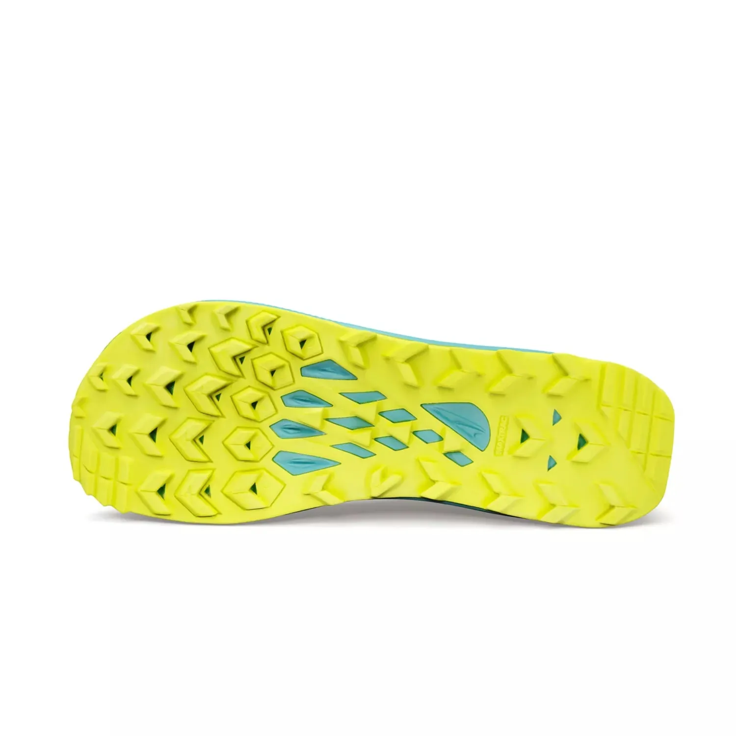 Altra Lone Peak 8 Mens