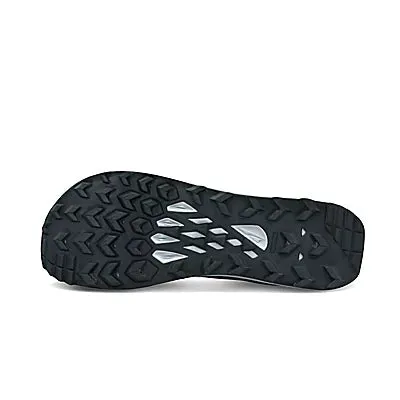 Altra Lone Peak 8 Mens
