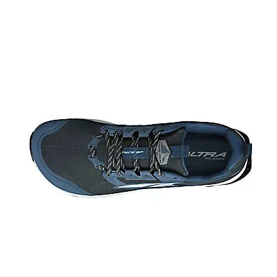 Altra Lone Peak 8 Mens