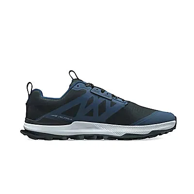 Altra Lone Peak 8 Mens