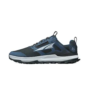 Altra Lone Peak 8 Mens