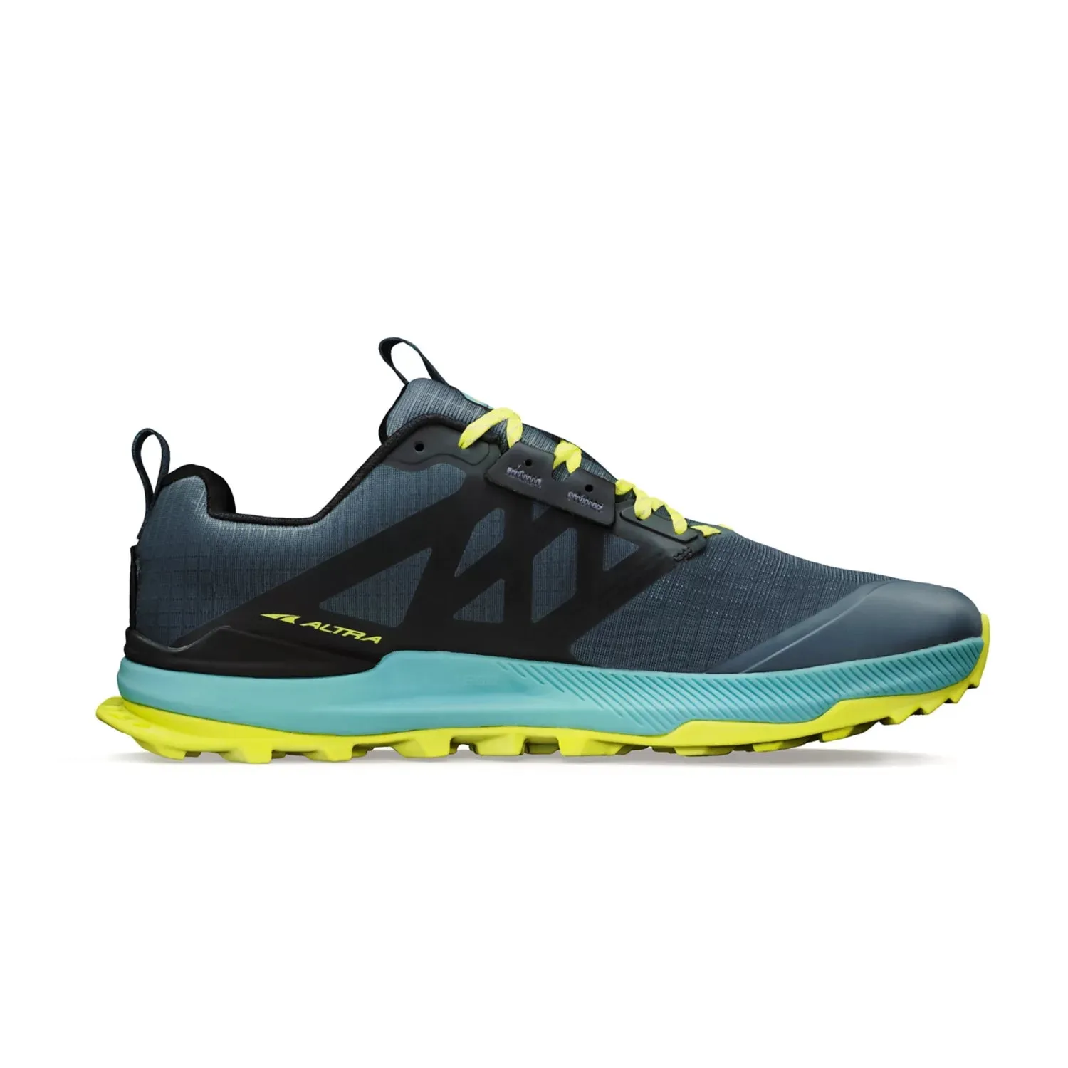 Altra Lone Peak 8 Mens
