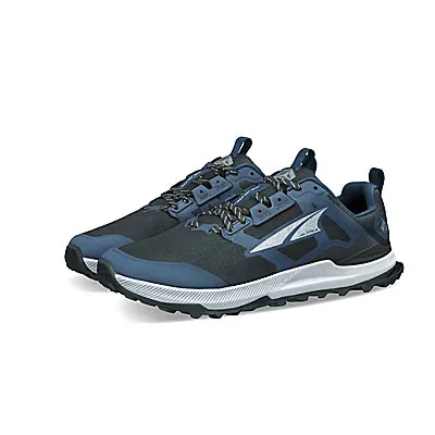 Altra Lone Peak 8 Mens