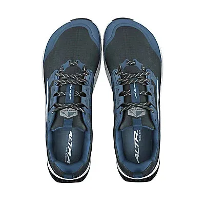 Altra Lone Peak 8 Mens