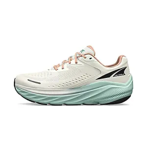 Altra Via Olympus 2 Womens