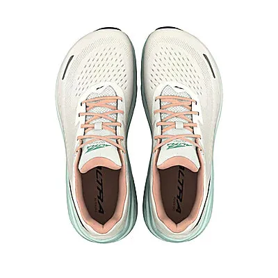 Altra Via Olympus 2 Womens