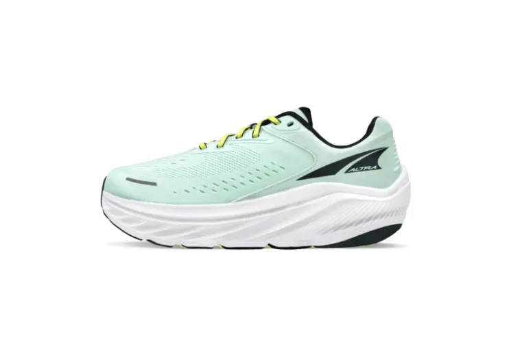 Altra Via Olympus 2 Womens