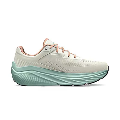Altra Via Olympus 2 Womens