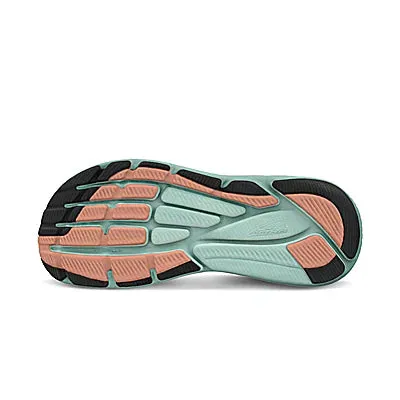Altra Via Olympus 2 Womens