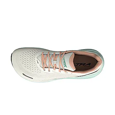Altra Via Olympus 2 Womens