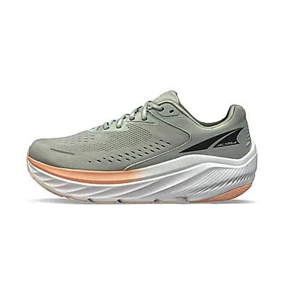 Altra Via Olympus 2 Womens